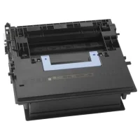 Принтер HP LaserJet Enterprise M608dn фото 3